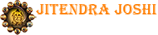 footer_logo